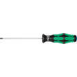 Hex Plus screwdriver 2.5 mm