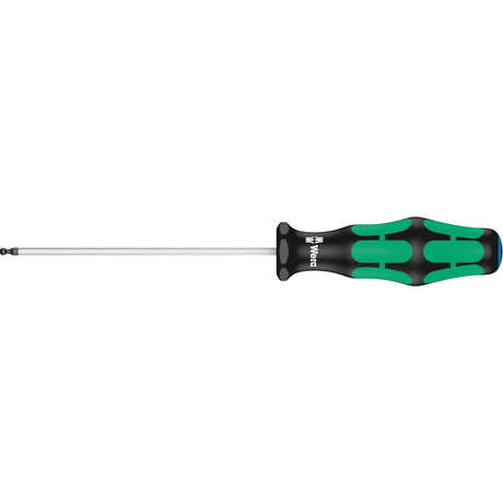 Hex Plus screwdriver 2.5 mm