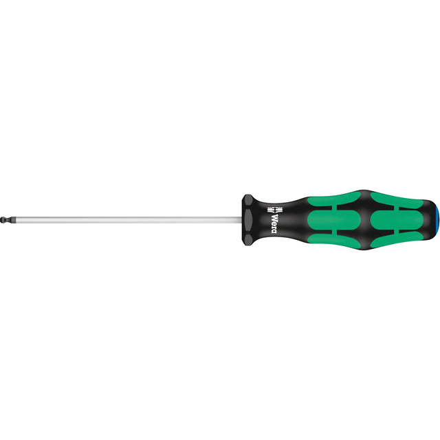 Hex Plus screwdriver 2.5 mm