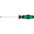 Hex Plus screwdriver 3.0 mm