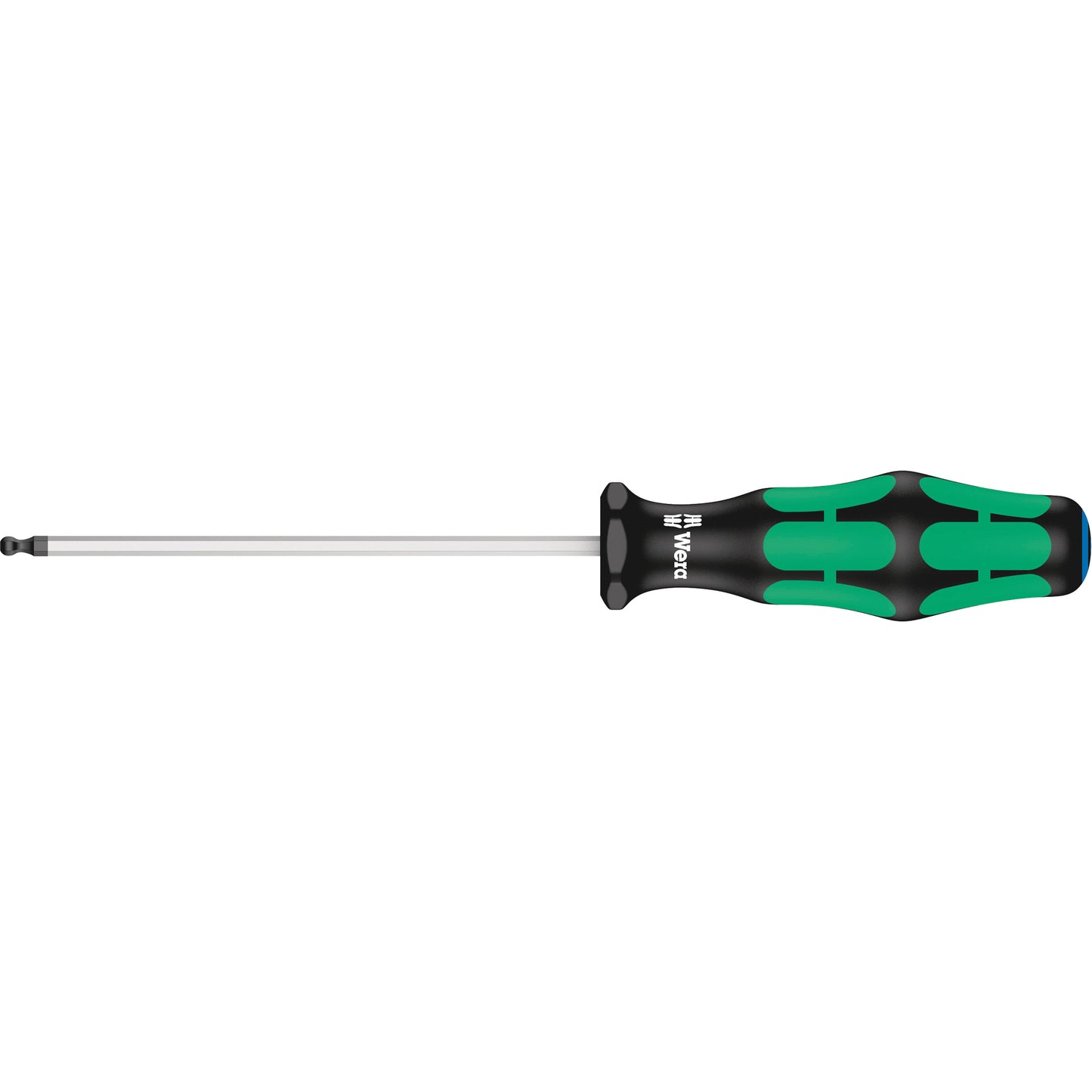 Hex Plus screwdriver 3.0 mm