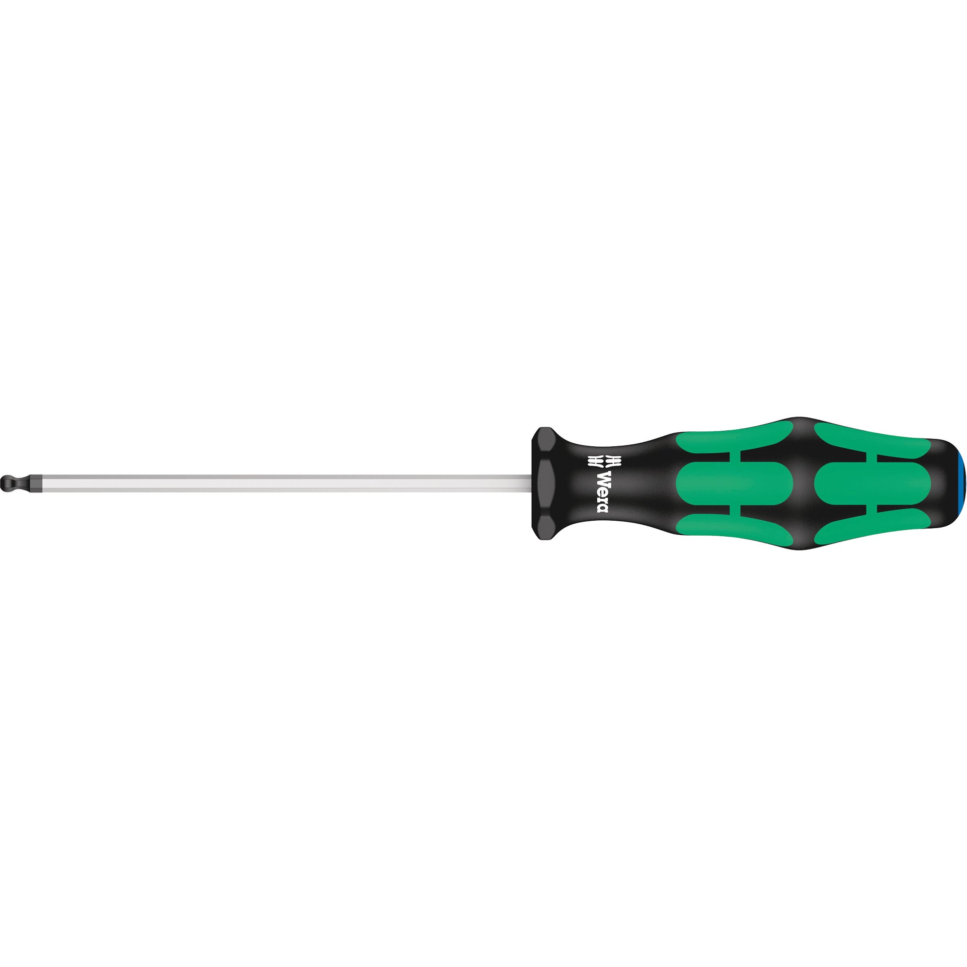 Hex Plus screwdriver 3.0 mm