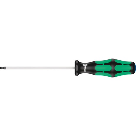 Hex Plus screwdriver 3.0 mm