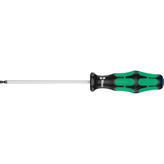 Hex Plus screwdriver 3.0 mm