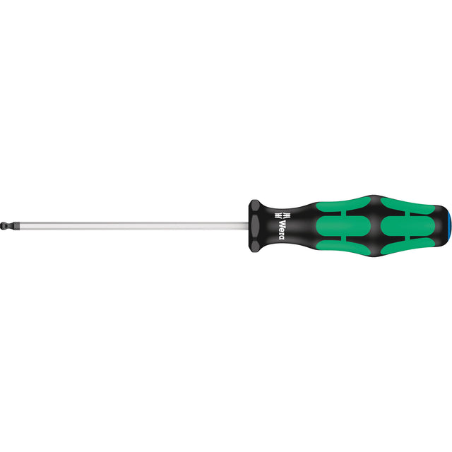 Hex Plus screwdriver 3.0 mm