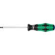 Hex Plus screwdriver 4.0 mm