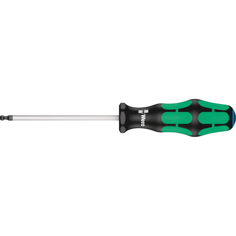 Hex Plus screwdriver 4.0 mm