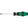 Hex Plus screwdriver 5.0 mm