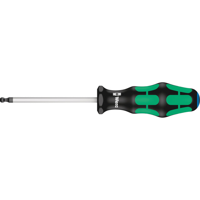 Hex Plus screwdriver 5.0 mm