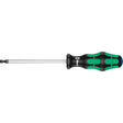 Hex Plus screwdriver 6.0 mm