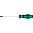 Hex Plus screwdriver 8.0 mm