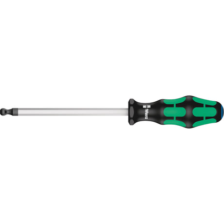 Hex Plus screwdriver 8.0 mm