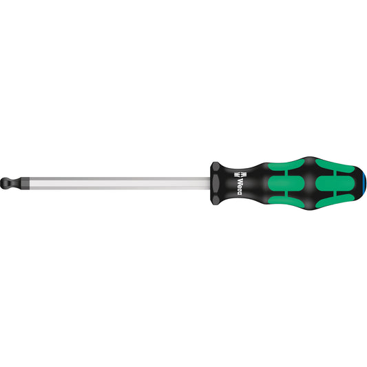 Hex Plus screwdriver 8.0 mm