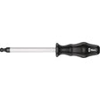 Hex Plus screwdriver 12.0 mm