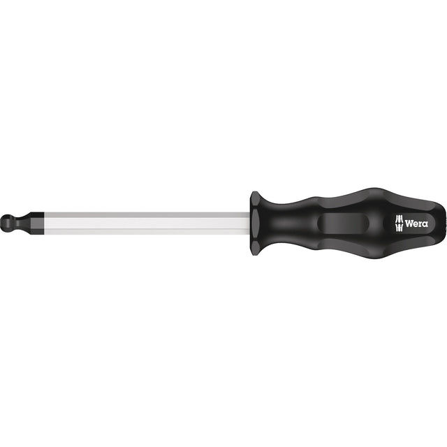 Hex Plus screwdriver 12.0 mm