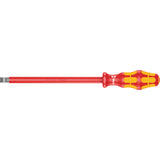 Insulated Slotted Screwdriver