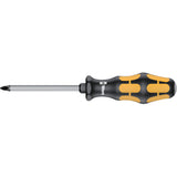 Pozidriv Screwdriver