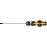 Pozidriv Screwdriver