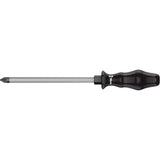 Pozidriv Screwdriver