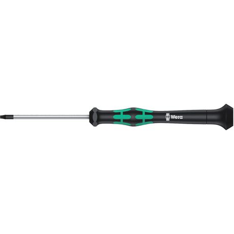 Micro Torx Screwdriver