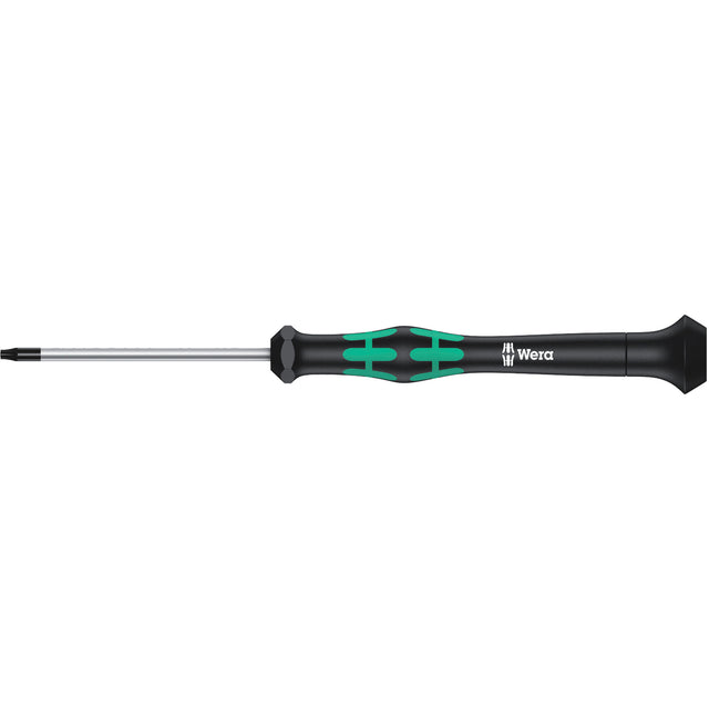 Micro Torx Screwdriver