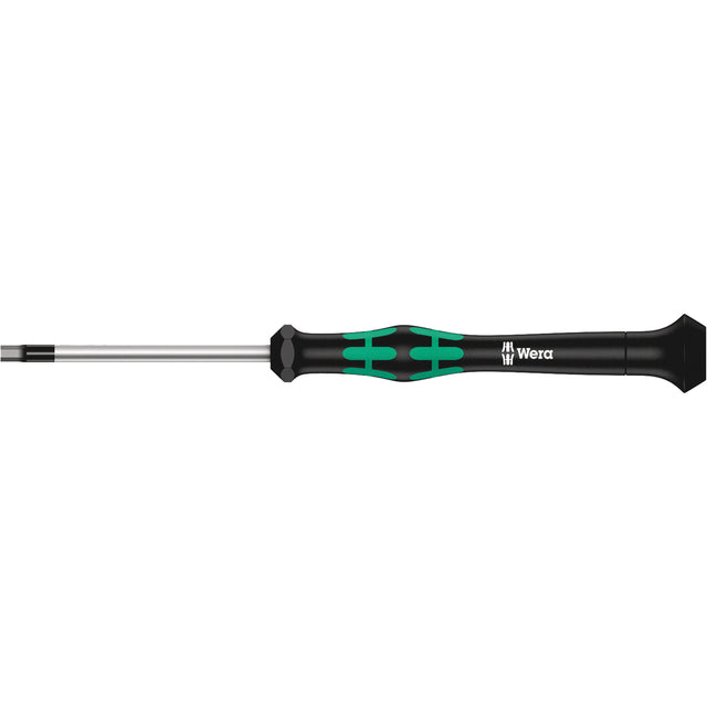 Micro Hexagon Screwdriver