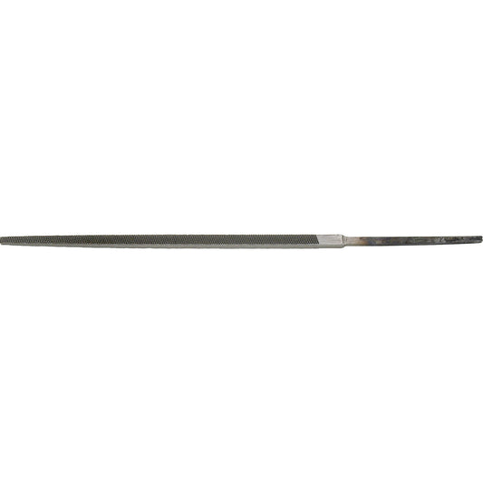 Square File, Square, 10", Smooth