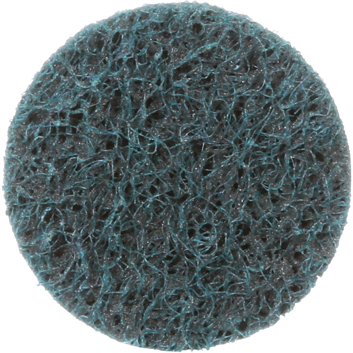 Standard Abrasives™ Quick-Change Surface Conditioning Disc, 3/4" Dia., Very Fine Grit, Aluminum Oxide