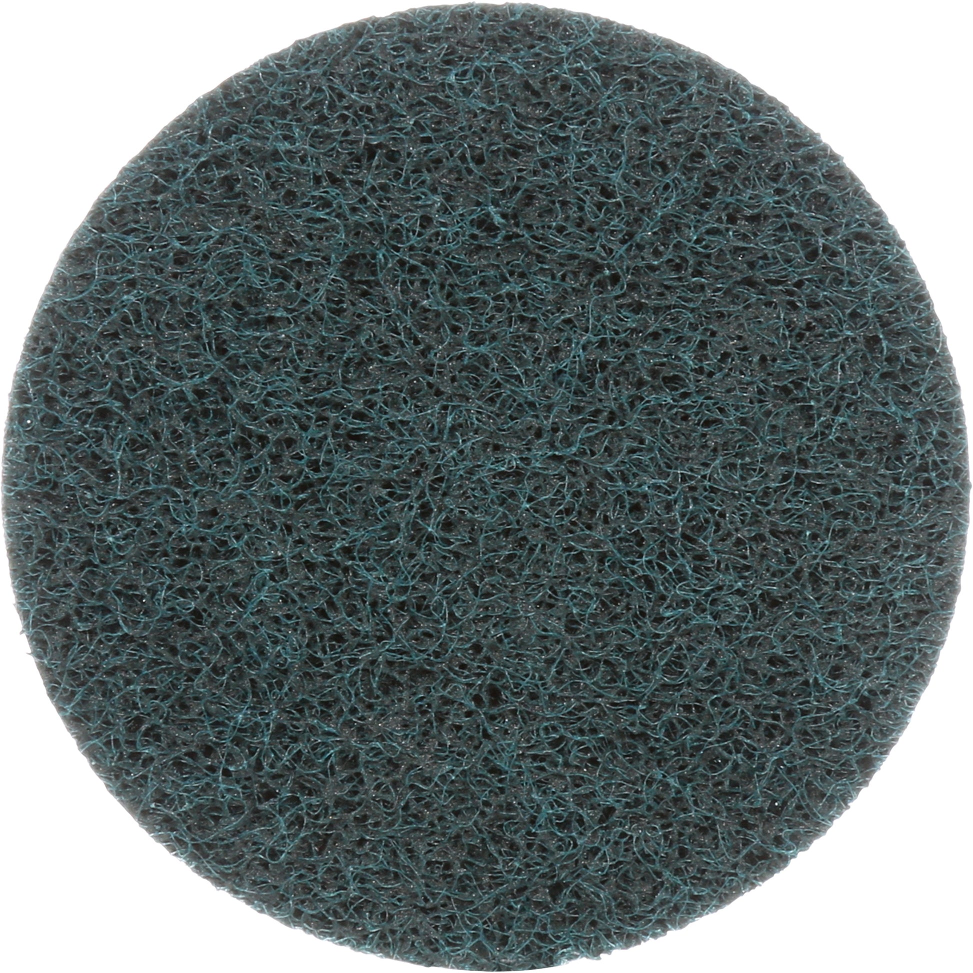 Standard Abrasives™ Quick-Change Surface Conditioning Disc, 5" Dia., Medium Grit, Aluminum Oxide