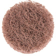Standard Abrasives™ Quick-Change Buff & Blend Disc, Aluminum Oxide