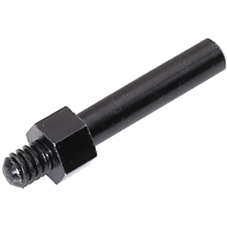 Adapter for TWIST™ Backing Pad