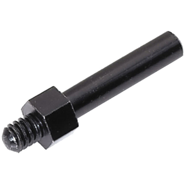 Adapter for TWIST™ Backing Pad