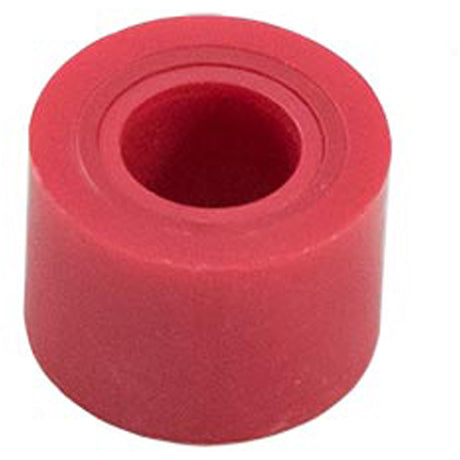 Nested Reducer Bushing