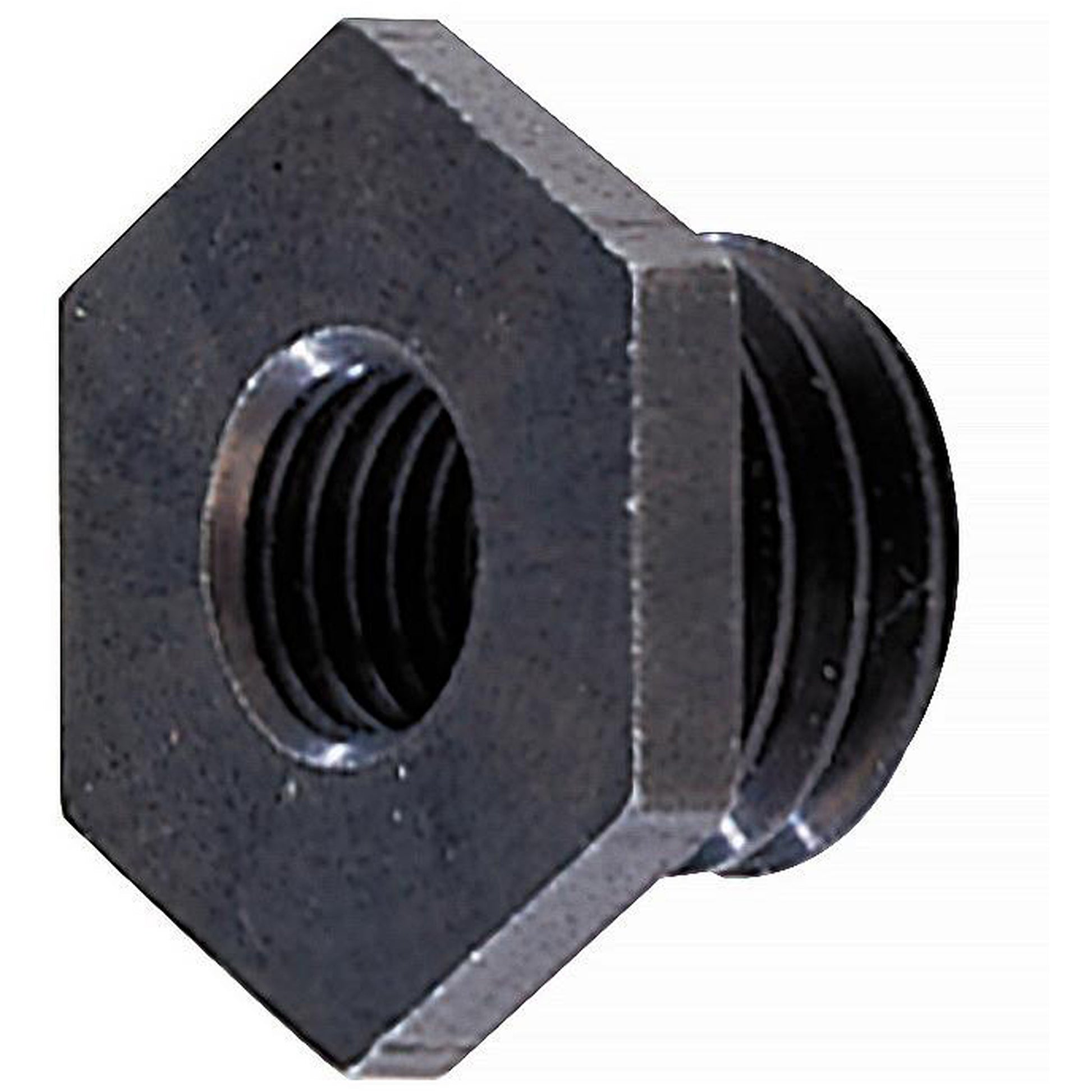 Wire Brush Arbor Adaptor
