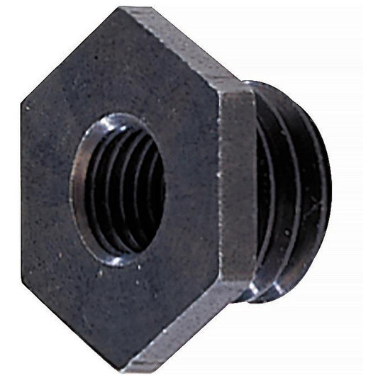 Wire Brush Arbor Adaptor