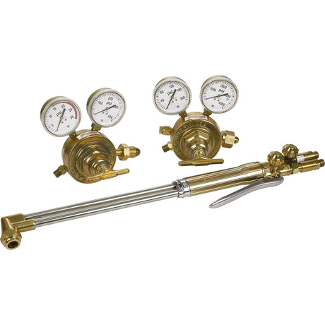 PROFESSIONAL KV850-21 Without  TIPS AND ACCESS V STYL