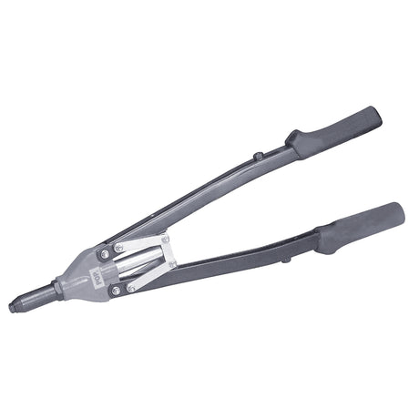 Hand Rivet Tool