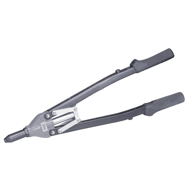 Hand Rivet Tool