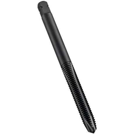Spiral Point Tap, High Speed Cobalt, M5x0.8 Thread, 58 mm L