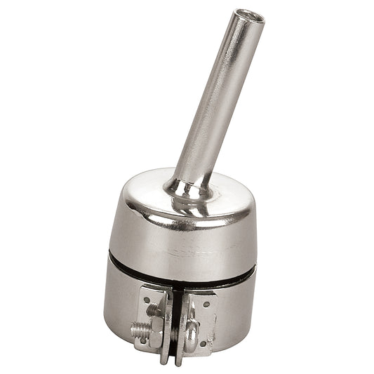NOZZLE REDUCTION 10MM