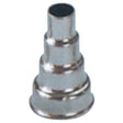 14 mm Reduction Nozzle