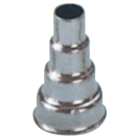 14 mm Reduction Nozzle