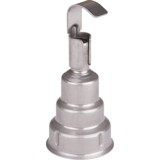 9 mm Reduction Nozzle