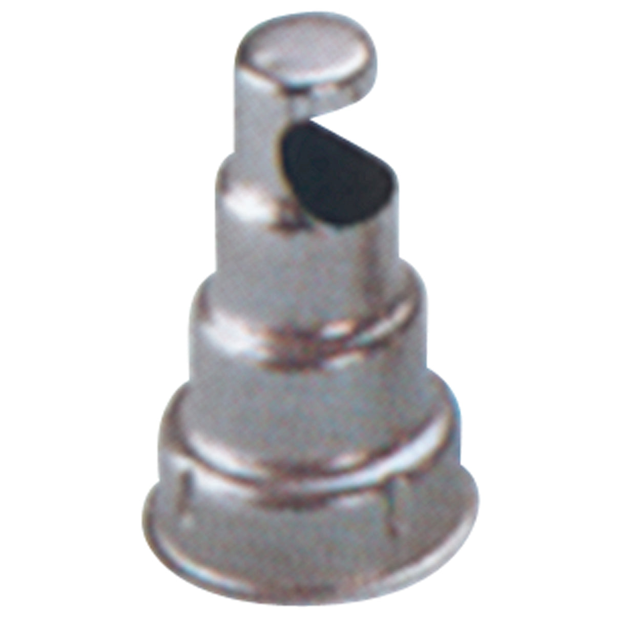 Soldering Reflector Nozzle