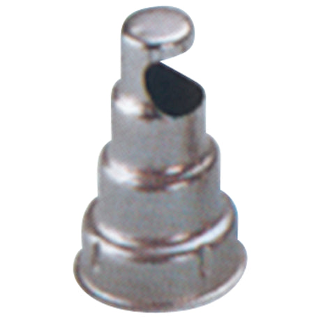 Soldering Reflector Nozzle