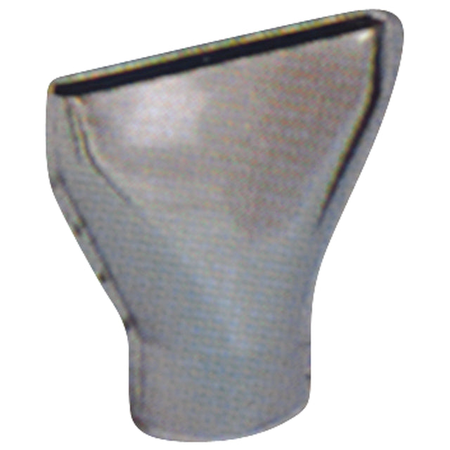 75 mm Surface Nozzle