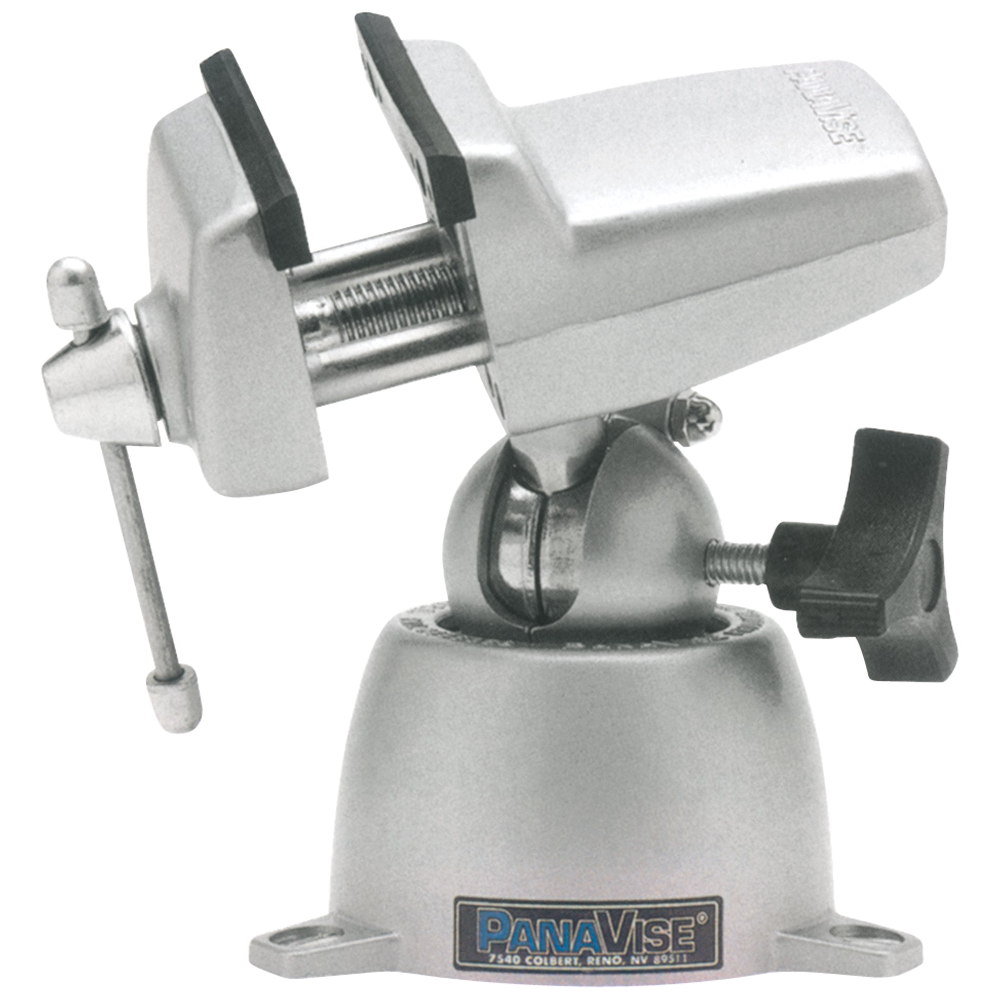 Vise Combinations - Standard