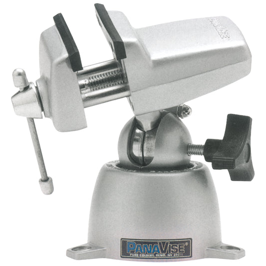 Vise Combinations - Standard
