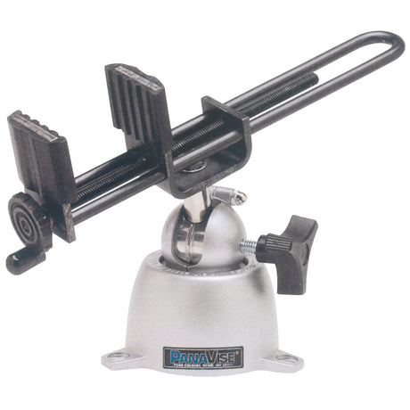 Vise Combinations - Wide-Open Head