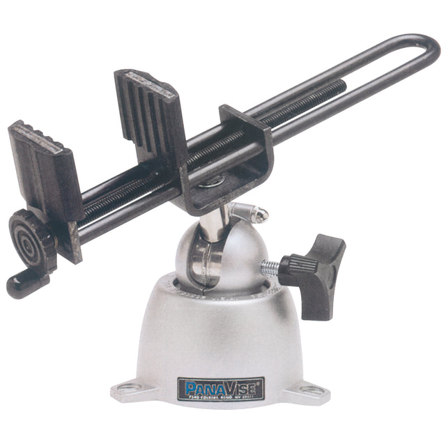 Vise Combinations - Wide-Open Head